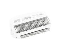 Tête De Rechange En Grille, Compatible Avec Philips, SatinShave Series 6000 Et 8000, BRL126, BRL136, BRL146, BRL130, BRL140(1piece)