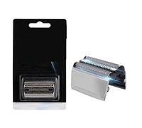 Tête de rechange et coupe-feuille, Compatible avec Braun, rasoir électrique série 5 5020CS 5769cc 5018S 5031S 5160s 5769 5748 5749 5768