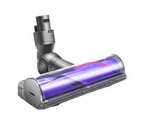 Tête De Rechange For Aspirateur À Moteur À Dégagement Rapide, Compatible Avec Les Aspirateurs Dyson, V6 DC58 DC59 DC62 DC72 DC74 Animal Absolute