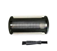 Tête de rechange for BG2000, compatible avec BG7040, BG7030, BG5025 et BG2039