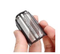 Tête de rechange for cadre de rasoir 31B, compatible avec Braun 5316, 5317, 5410, 5412, 5414, 5415, 5416, 5418, 5427, 5441, 5442, 5443, 5444.