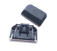Tête De Rechange For Ciseaux De Coiffeur, Compatible Avec Panasonic ER-GK60 ER-GK70 ER-GD60 ER-WGK6A ER-WGK5A, Tondeuse À Cheveux