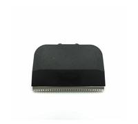 Tête De Rechange For Ciseaux De Coiffeur, Compatible Avec Panasonic ER-GK60 ER-GK70 ER-GD60 ER-WGK6A ER-WGK5A, Tondeuse À Cheveux