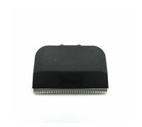 Tête De Rechange For Coupe-cheveux ER9500, Compatible Avec Panasonic, ER-GK60, ER-GK70, ER-GD60, ER-WGK6A, ER-WGK5A, Coupe-cheveux