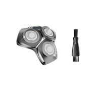 Tête De Rechange For Lame De Rasoir SH71/50, Compatible Avec Philips