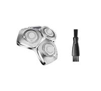 Tête De Rechange For Lame De Rasoir SH71/50, Compatible Avec Philips