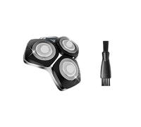 Tête De Rechange For Lame De Rasoir SH71/50, Compatible Avec Philips