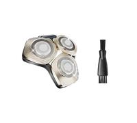 Tête De Rechange For Lame De Rasoir SH71/50, Compatible Avec Philips