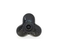 Tête De Rechange For Rasoir, Compatible Avec Les Rasoirs Électriques Philips