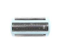Tête De Rechange for Rasoir, Compatible Avec Philips, BRL130 BRL140 | Accessoire de remplacement de feuille for rasoir électrique for femme, entretien quotidien(Blue)