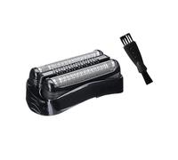 Tête De Rechange For Rasoir Électrique 21B For Hommes, Compatible Avec Les Modèles Series 3 301S, 310S, 320S, 330S, 340S, 360S, 3010S, 3020S, 3030S, 3040