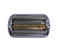 Tête De Rechange For Rasoir Électrique 92S Series 9, Compatible Avec Les Modèles Braun 9290Cc, 9291Cc, 9370Cc, 9293S, 9385Cc Et 9390Cc