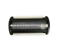Tête De Rechange For Rasoir Électrique BG2000, Compatible Avec Les Rasoirs Bodygroom BG7040, BG7030, BG5025 Et BG2039.