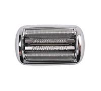 Tête De Rechange For Rasoir Électrique Braun 92S, 92M, 90S Et 94M, Série 9