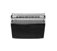 Tête de rechange for rasoir électrique Braun M08K, compatible avec les modèles Series 5 et 52B (5020, 5020S, 5030, 5030S, 5040 et 5040S)