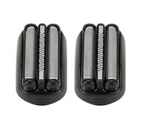 Tête de rechange for rasoir électrique Braun Series 3 2X 21B 301S, 310S, 320S, 330S, 340S, 360S, 3010S, 3020S, 3030S, 3040