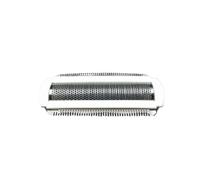 Tête De Rechange For Rasoir Électrique, Compatible Avec Philips | Couteau de rasoir for femmes HP6306/HP6308/HP6341/HP6342, lame de coupe-filet