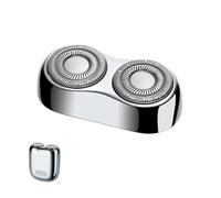 Tête De Rechange For Rasoir Électrique, Compatible Avec Yoose, Compatible Avec Mini, Accessoires De Lame, Tête De Rechange, Accessoires For Rasoir Électrique(1pcs)