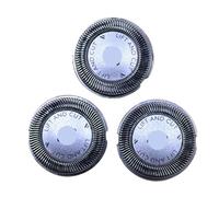 Tête De Rechange For Rasoir Électrique HQ56/50, Compatible Avec Philips, Modèle HQ3 HQ55, Accessoire For Tête De Rasage