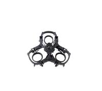 Tête De Rechange For Rasoir Électrique Rotatif For Hommes, Compatible Avec Les Modèles FS366, 367, 368 Et 389.(C)