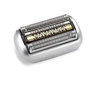 Tête De Rechange For Rasoir Électrique Séries 9, 92B, 92S Et 92M, Compatible Avec Braun, 5790, 5791, 9050CC, 9070CC, 9030S, 9040S, Etc.(92M)