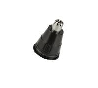 Tête de rechange for rasoir for homme, compatible avec Philips RQ1151, RQ1180, RQ1190, RQ1160CC, RQ1180CC, RQ1131, RQ1141, RQ1145, RQ1175, RQ1195