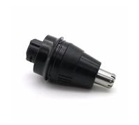 Tête de rechange for rasoir for homme, compatible avec Philips RQ12, RQ1250, RQ1260, RQ1280, RQ1290, RQ1250CC, RQ1260CC, RQ1280CC, RQ1050, RQ1060