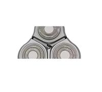 Tête De Rechange For Rasoir For Homme Mijia, S500C, S500, S300, MJXD01SKS, For L'entretien De La Barbe Et De La Moustache