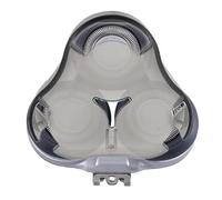 Tête De Rechange For Rasoir Philips, Compatible Avec Les Modèles S5000, S5370, S5010, S5011, S5050, S5560, S5090, S5420, S5078, S5077, S5080, S5400, Lame De Rechange.