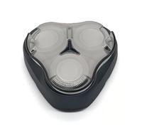 Tête De Rechange For Rasoir Philips, Compatible Avec Les Modèles YQ6008, YQ6108, YQ6188, YQ6308, HQ6990, HQ6920, HQ6900, HQ6950, HQ6970, HQ6405, HQ6415. Pièces Détachées