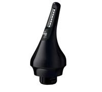 Tête De Rechange For Rasoir Philips, Norelco RQ1050 RQ1000 RQ1100 RQ1200 S5000 S9000 S7000 S6000 S8000 Series, Pièces Détachées For Rasoirs, Nez, Oreilles Et Sourcils(1pcs)