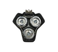 Tête De Rechange For Rasoir Philips SH71, Compatible Avec Les Modèles S5000, S5587, S7732, S7735, S7731, S7910, S7000, S8050(1pcs)
