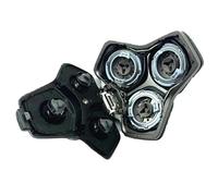 Tête De Rechange For Rasoir Philips SH71, Compatible Avec Les Modèles Séries 5000, 7000, S7732, S7735, S7731, S7910, S8050, S9932, S9935, S9936, S7888.