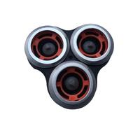 Tête De Rechange For Rasoir Philips SH90, Compatible Avec Les Modèles SH90/52 S9000 S9000 S9721 S9311 S9152 S9911 S9731 S9711 S9511 S9522