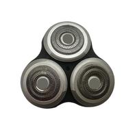 Tête De Rechange for Rasoir Philips SH90 S9000, Compatible avec Les Modèles S9521, S9522, S9531, S9711, S9721, S9731, S9911, S9988