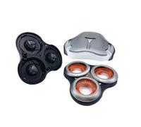 Tête de rechange for rasoir RQ10, RQ12, S9000, S9721, S9311, S9152, S9911, S9731, S9711, S9511, S9522, S9111, S9031