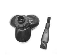 Tête De Rechange For Rasoir RQ10 RQ1250 RQ12 RQ1280 RQ1180 RQ11 RQ1050 RQ1051 RQ1260