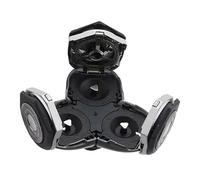 Tête De Rechange For Rasoir RQ12, Compatible Avec Philips, Norelco, SensoTouch 3D RQ1100, RQ1200, 1260X, 1280X, 1290X, RQ1180, RQ1160X, RQ1150X