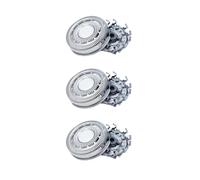 Tête De Rechange For Rasoir SH70, Compatible Avec Les Rasoirs Philips Et Norelco Series 7000 S7310 S7370 S7530 S7780 S7010 S7000