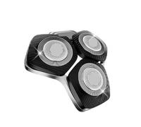 Tête De Rechange For Rasoir SH71/50 Compatible Avec Philips | Série 5000 7000 S7732 S7735 S7731 S7910 S8050 S9932 S9935 S9936 S7888(Black)