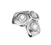 Tête De Rechange For Rasoir SH71/50 Compatible Avec Philips | Série 5000 7000 S7732 S7735 S7731 S7910 S8050 S9932 S9935 S9936 S7888(Silver)