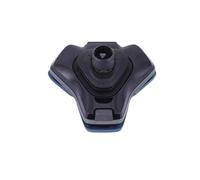 Tête De Rechange For Rasoir SH71, Compatible Avec Philips, Série 5000 7000 S7732 S7735 S7731 S7910 S8050 S9932 S9935 S9936 S7888.