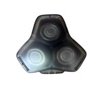 Tête De Rechange For Rasoir SH71, Compatible Avec Philips, Série 5000 7000 S7732 S7735 S7731 S7910 S8050 S9932 S9935 S9936 S7888.(1pcs)