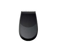 Tête De Rechange For Tondeuse À Barbe Smartclick, Compatible Avec Philips, Compatible Avec Les Rasoirs Norelco, Séries RQ1200, RQ1100, S5000, S7000, S9000(Black)