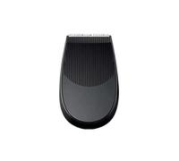 Tête De Rechange For Tondeuse À Barbe Smartclick, Compatible Avec Philips, Série Norelco Série RQ, S5000,S6000,S7000,S8000,S9000