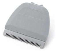 Tête de rechange for tondeuse à cheveux blanche, for barbier | For Panasonic ER807 ER806 ER144 ER145 ER132 ER131 ER1411 ER1420 ER1421 ER1422