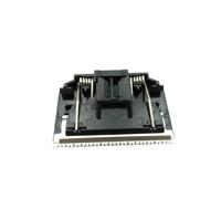 Tête De Rechange For Tondeuse À Cheveux, Compatible Avec Panasonic, ER-GK60 ER-GK70 ER-GD60 ER-WGK6A ER-WGK5A, Accessoires De Rechange For Tondeuse À Cheveux