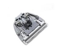 Tête De Rechange For Tondeuse À Cheveux, Compatible Avec Panasonic, ER807, ER806, ER144, ER145, ER132, ER131, ER1411, ER1420, ER1421 Et ER1422. Coupe De Précision.