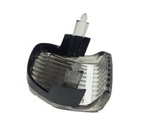 Tête De Rechange For Tondeuse À Cheveux, Compatible Avec Philips BT7204 BT7520 BT7220 BT7220/13 BT7220/15 BT7220/16, Tondeuse À Barbe Et Peignes