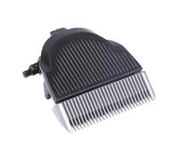 Tête De Rechange For Tondeuse À Cheveux, Compatible Avec Xiaomi, Compatible Avec Mijia, Tête D'accessoires Adaptée À La Tête De Coupe LFQ02KL, Pièces Détachées For Tondeuses À Cheveux